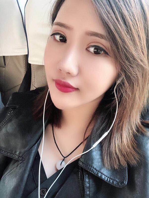南山小九妹：很纯很正点，口活了得，大胸筷子腿